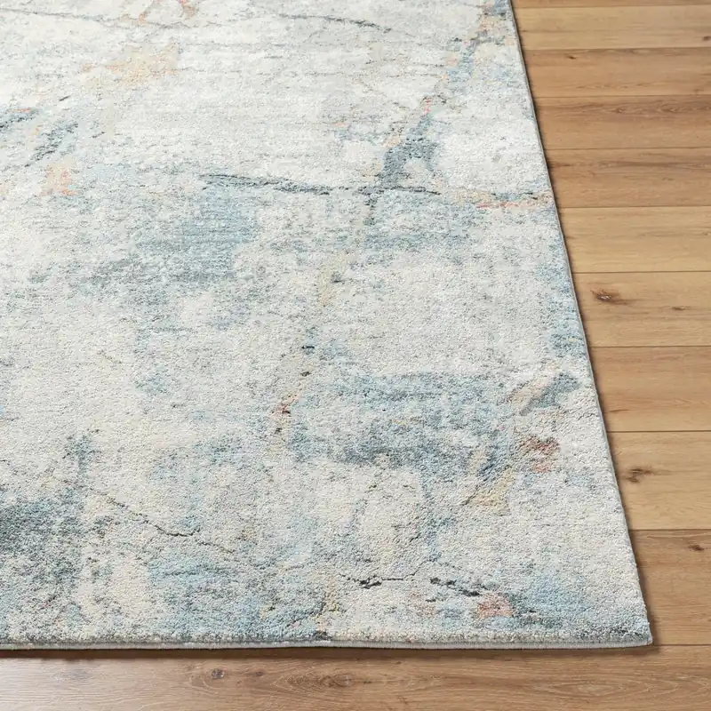 Avellino Machine Woven Rug - Livabliss