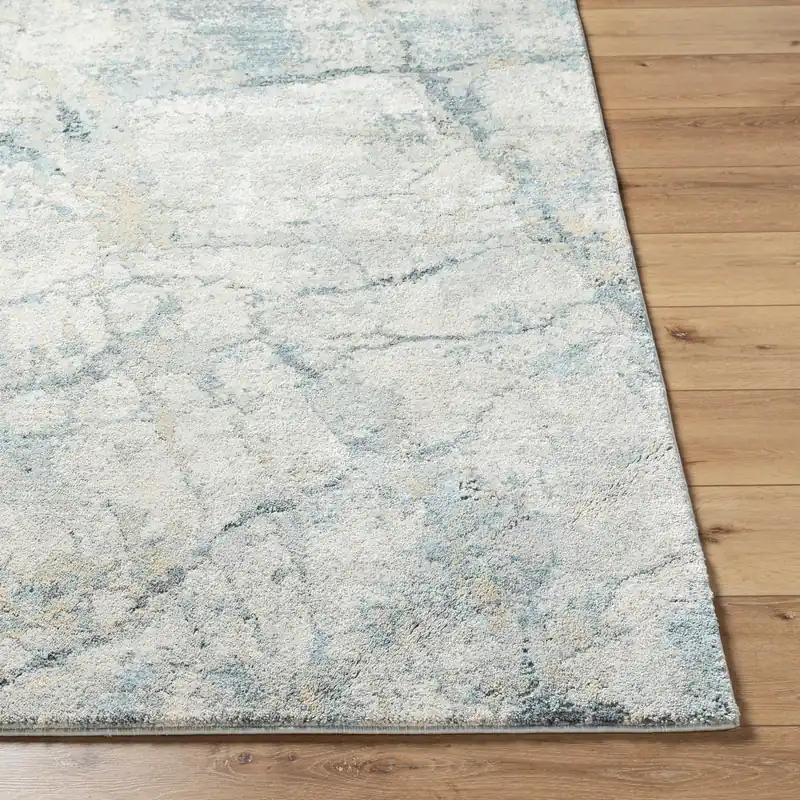 Avellino Machine Woven Rug - Livabliss