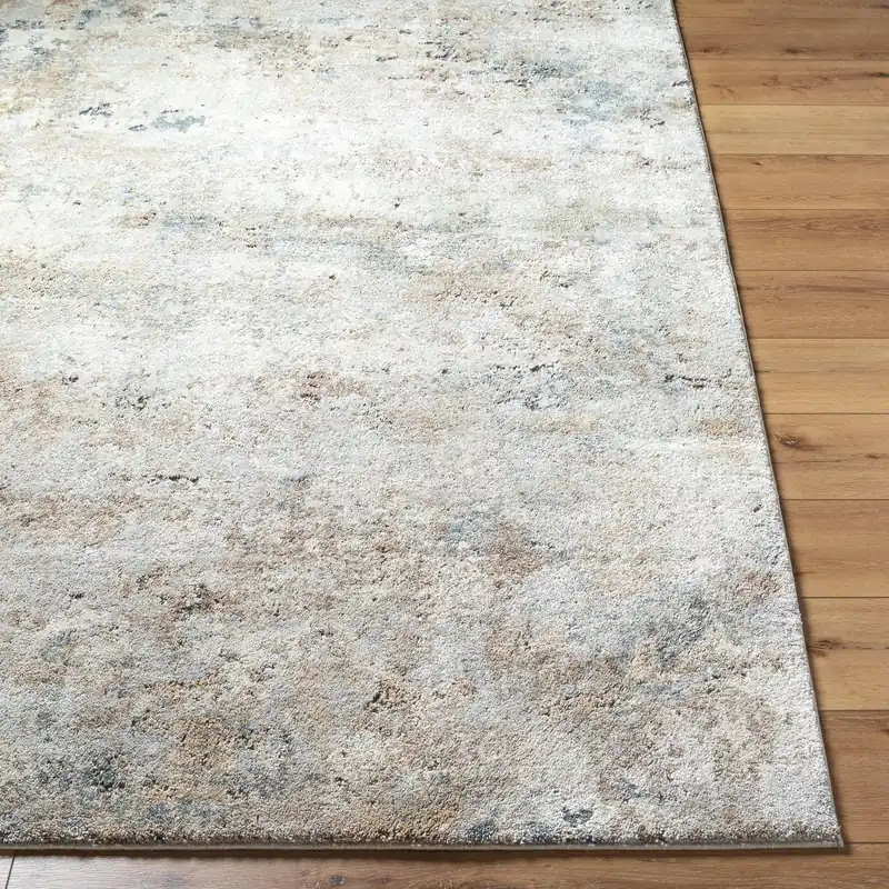 Avellino Machine Woven Rug - Livabliss