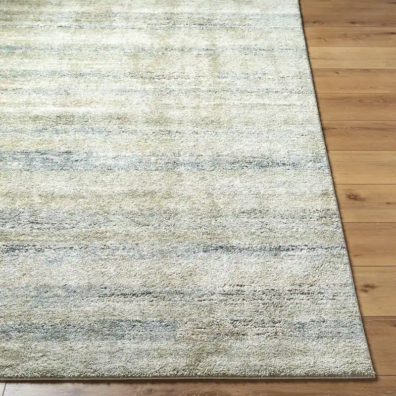 Avellino Machine Woven Rug - Livabliss