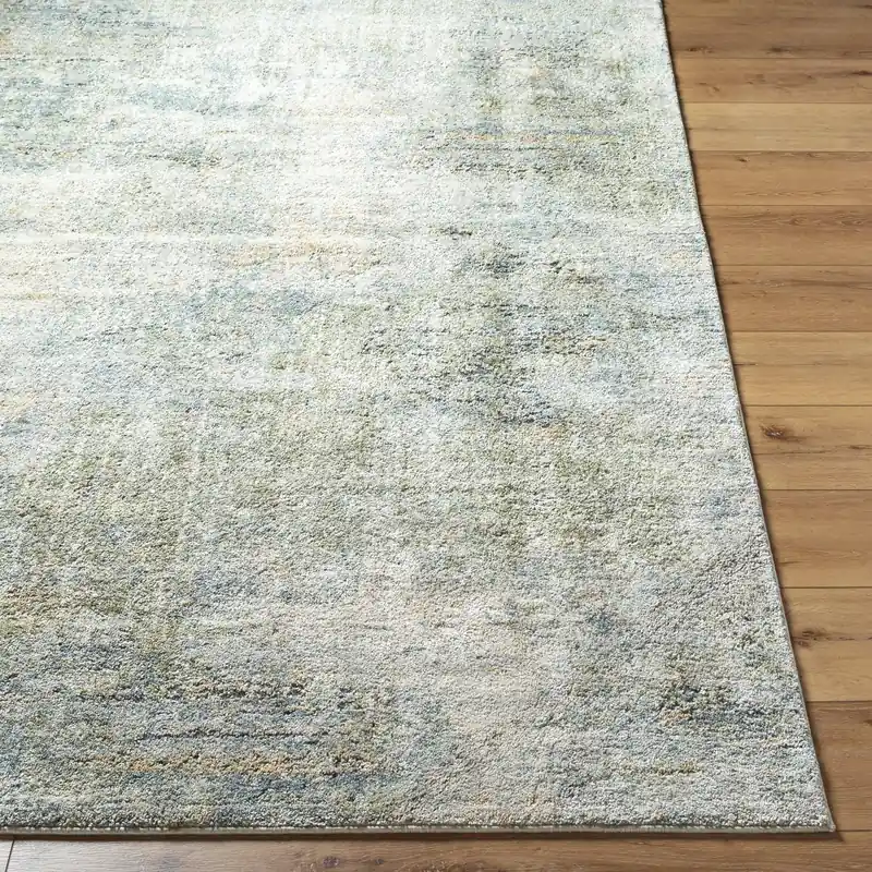 Avellino Machine Woven Rug - Livabliss