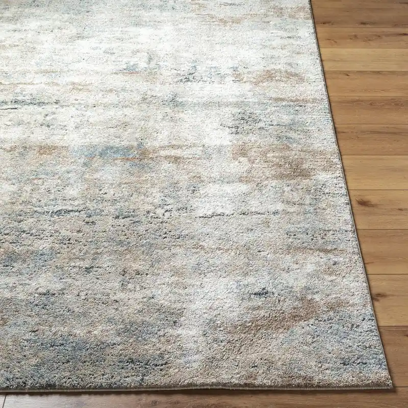 Avellino Machine Woven Rug - Livabliss