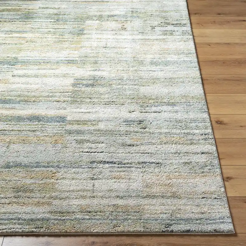 Avellino Machine Woven Rug - Livabliss