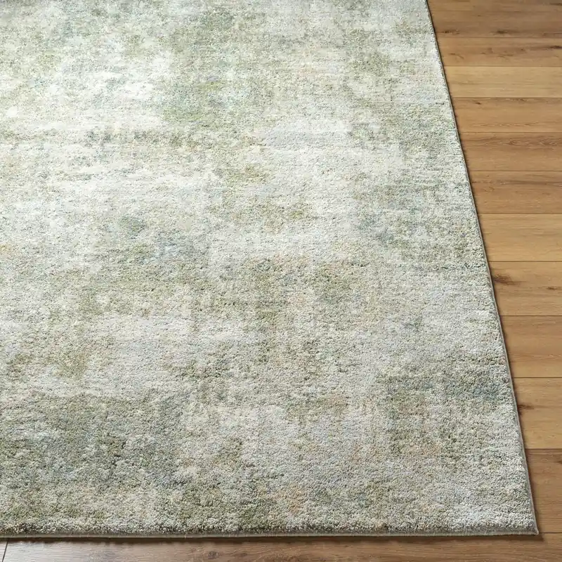 Avellino Machine Woven Rug - Livabliss