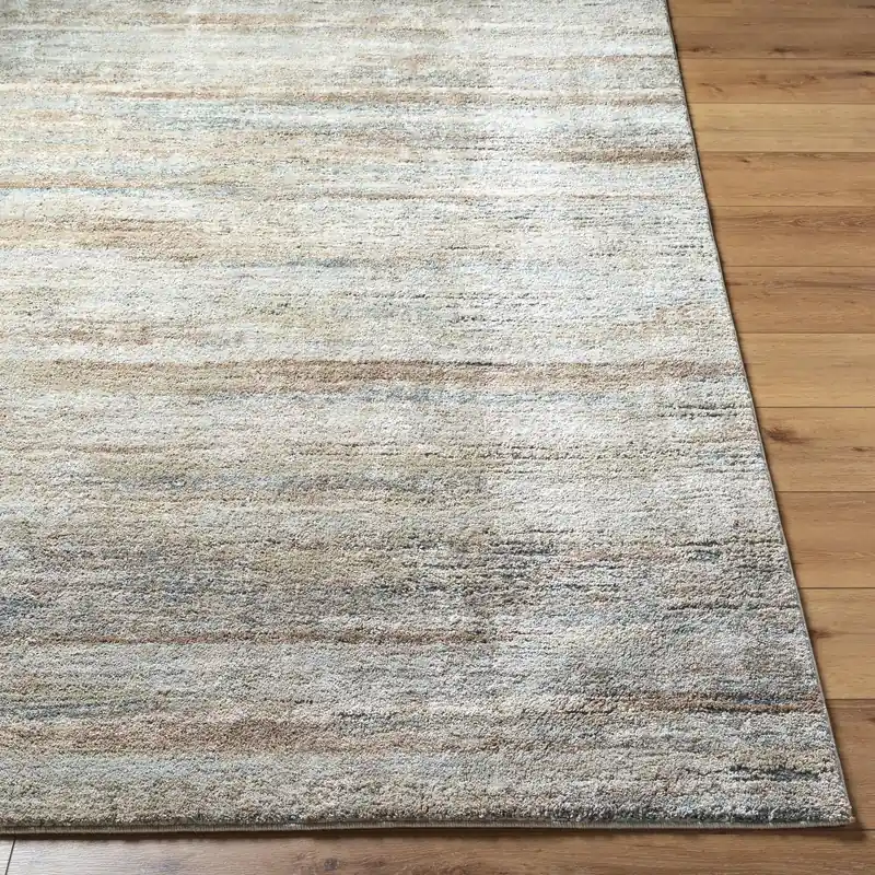 Avellino Machine Woven Rug - Livabliss