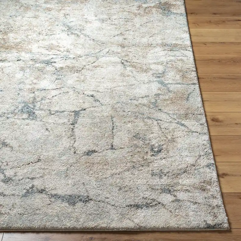Avellino Machine Woven Rug - Livabliss