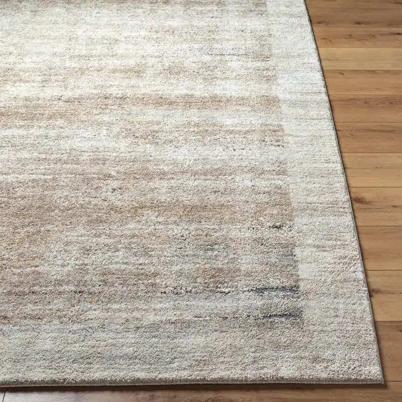 Avellino Machine Woven Rug - Livabliss