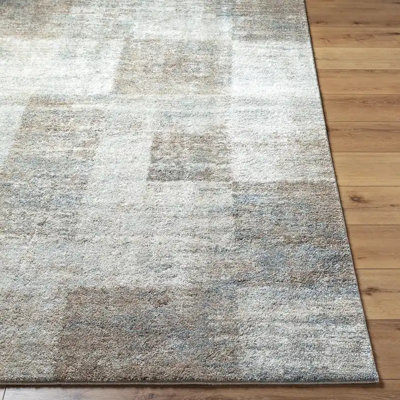 Avellino Machine Woven Rug - Livabliss