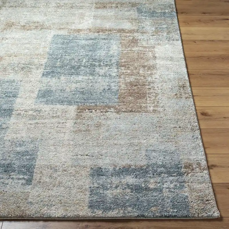 Avellino Machine Woven Rug - Livabliss