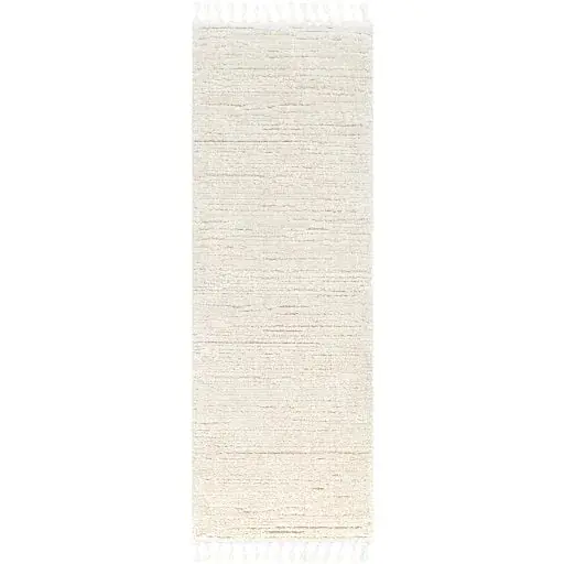 Azilal Machine Woven Rug - Livabliss