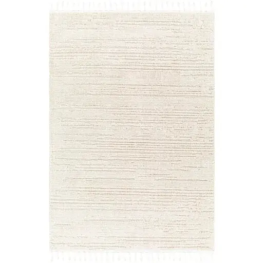 Azilal Machine Woven Rug - Livabliss