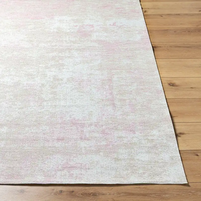 Barbados Machine Woven Rug - Livabliss