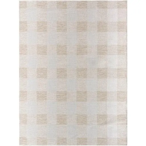 Barbados Machine Woven Rug - Livabliss