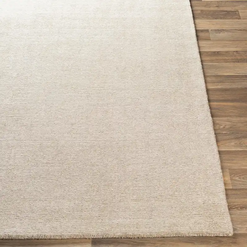 Bari Handmade Rug - Livabliss