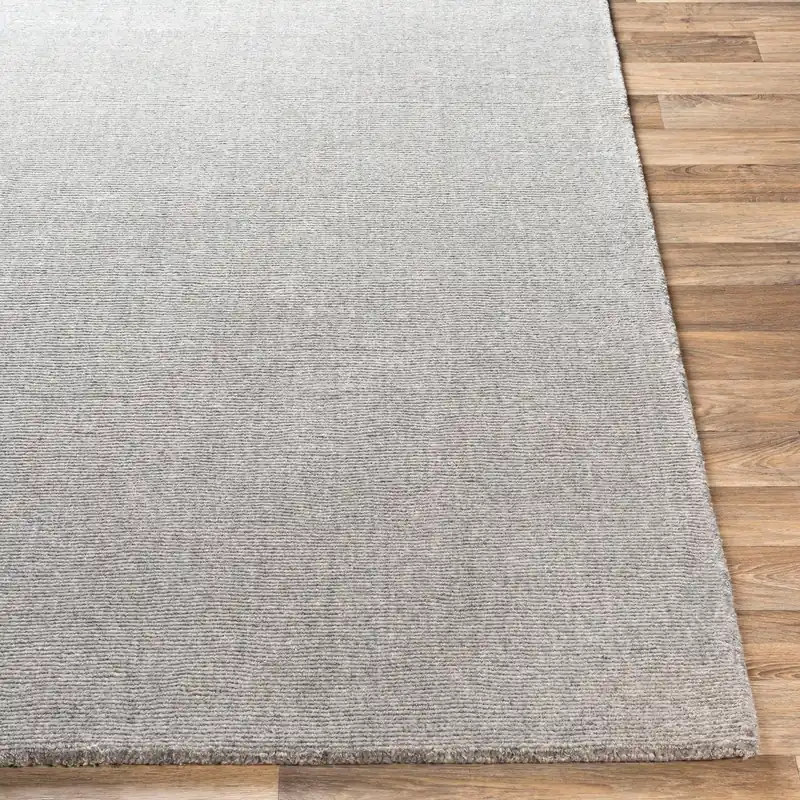 Bari Handmade Rug - Livabliss