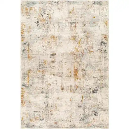 Beckham Machine Woven Rug - Livabliss