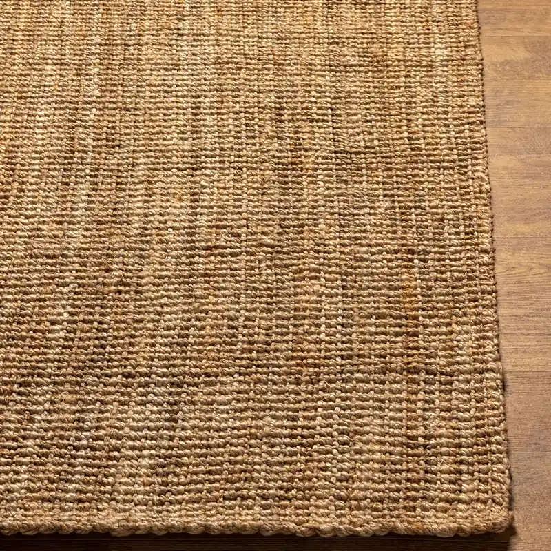 Calla Handmade Rug - Becki Owens X Livabliss