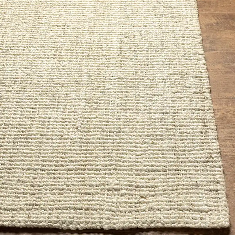 Calla Handmade Rug - Becki Owens X Livabliss