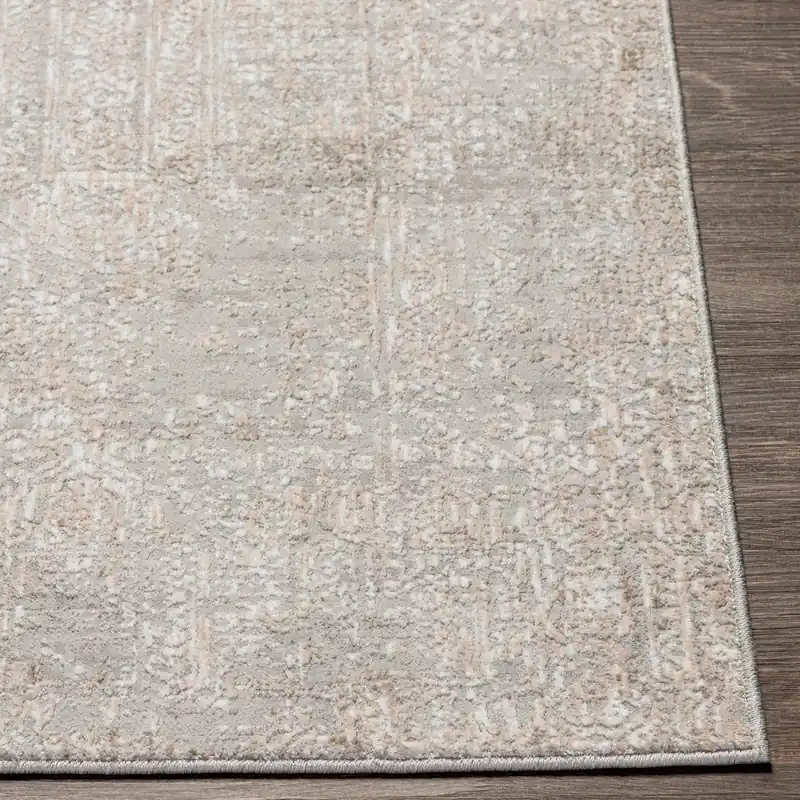 Carmel Machine Woven Rug - Livabliss