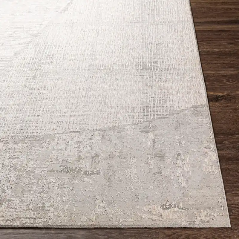 Carmel Machine Woven Rug - Livabliss