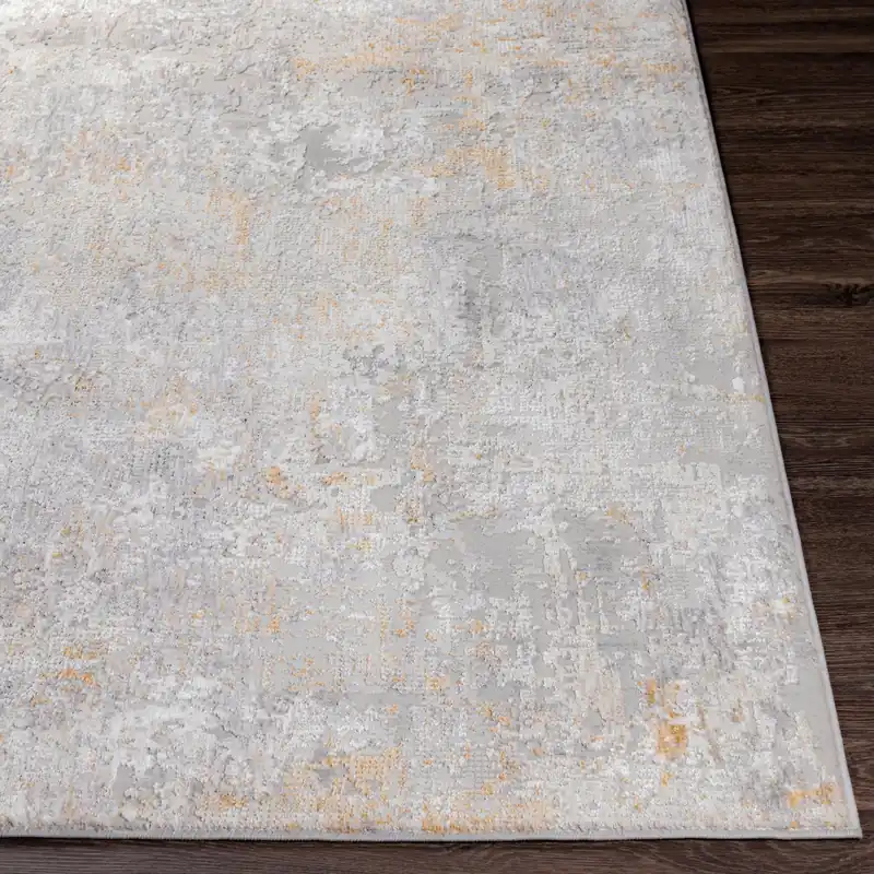 Carmel Machine Woven Rug - Livabliss