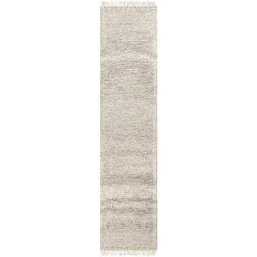 Casa DeCampo Handmade Rug - Livabliss
