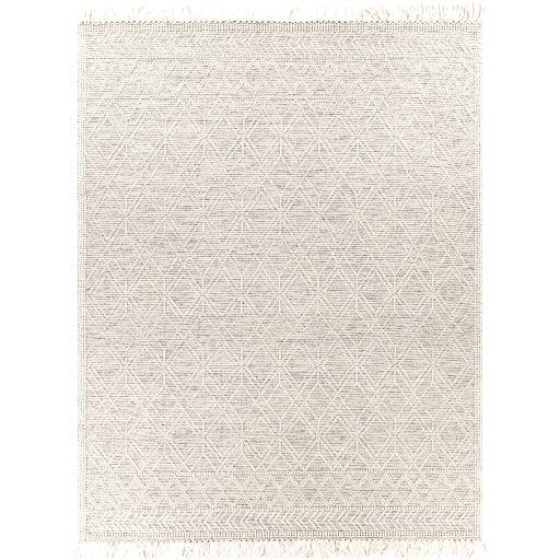 Casa DeCampo Handmade Rug - Livabliss