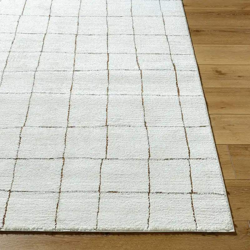 Cascade Machine Woven Rug - Our Pnw Home X Livabliss