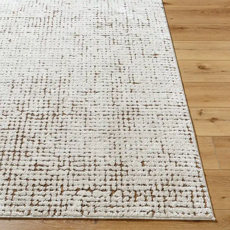 Cascade Machine Woven Rug - Our Pnw Home X Livabliss