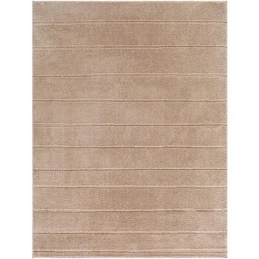 Cascade Machine Woven Rug - Our Pnw Home X Livabliss