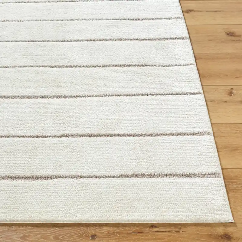 Cascade Machine Woven Rug - Our Pnw Home X Livabliss