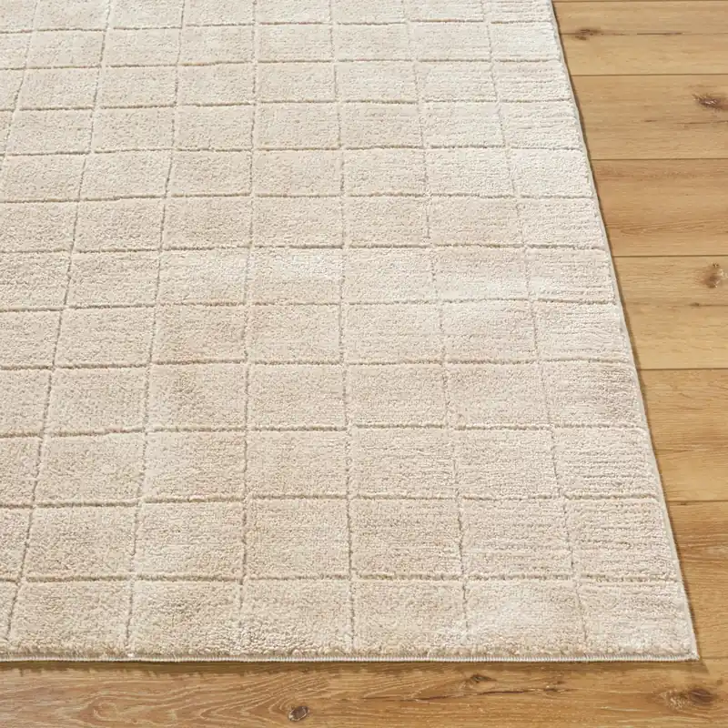 Cascade Machine Woven Rug - Our Pnw Home X Livabliss