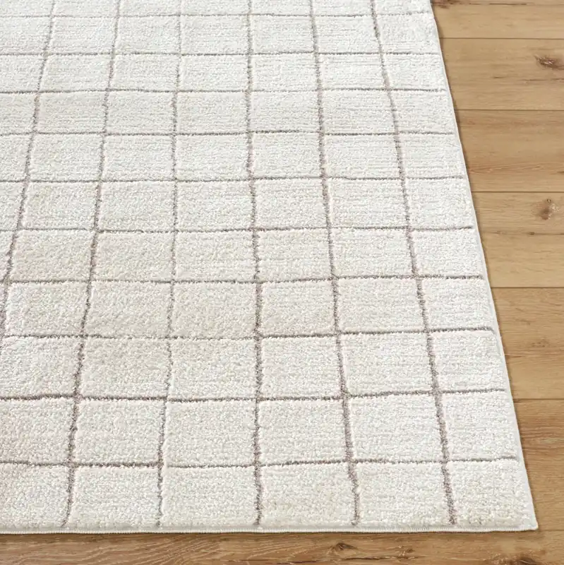 Cascade Machine Woven Rug - Our Pnw Home X Livabliss