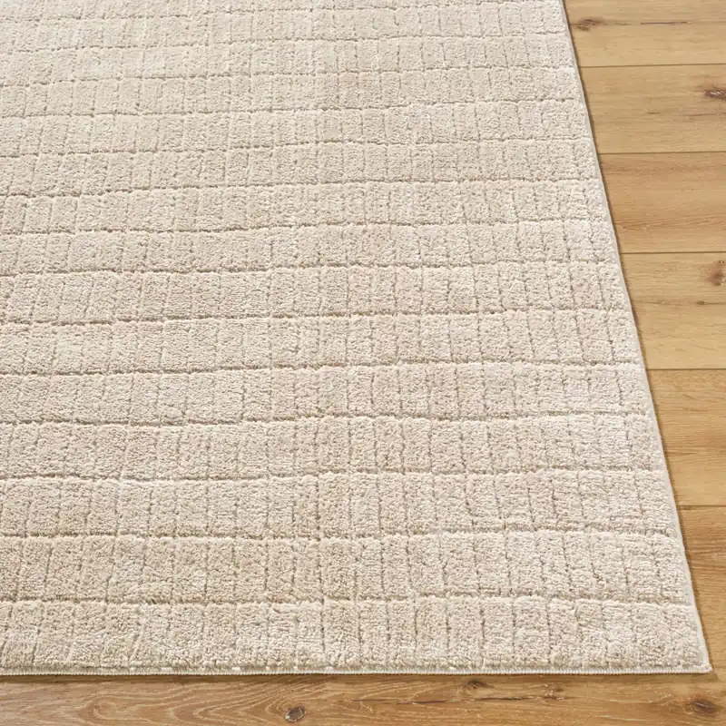 Cascade Machine Woven Rug - Our Pnw Home X Livabliss