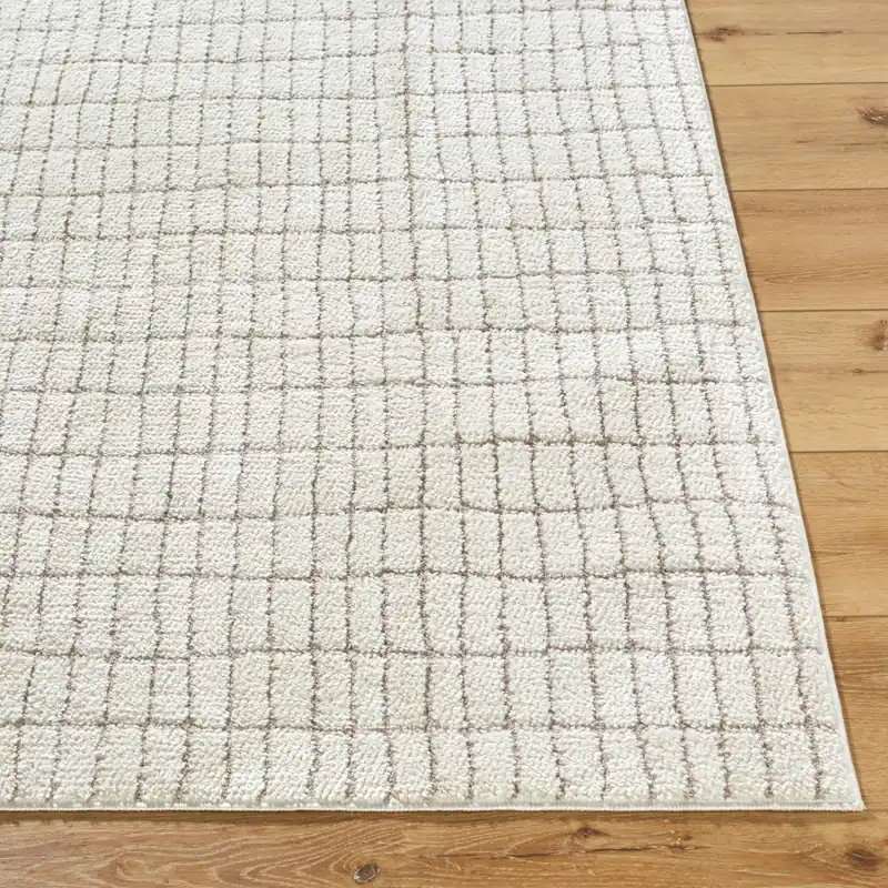 Cascade Machine Woven Rug - Our Pnw Home X Livabliss