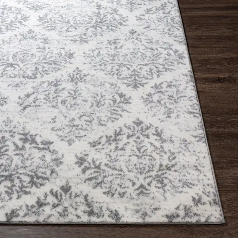 Cesar Machine Woven Rug - Livabliss