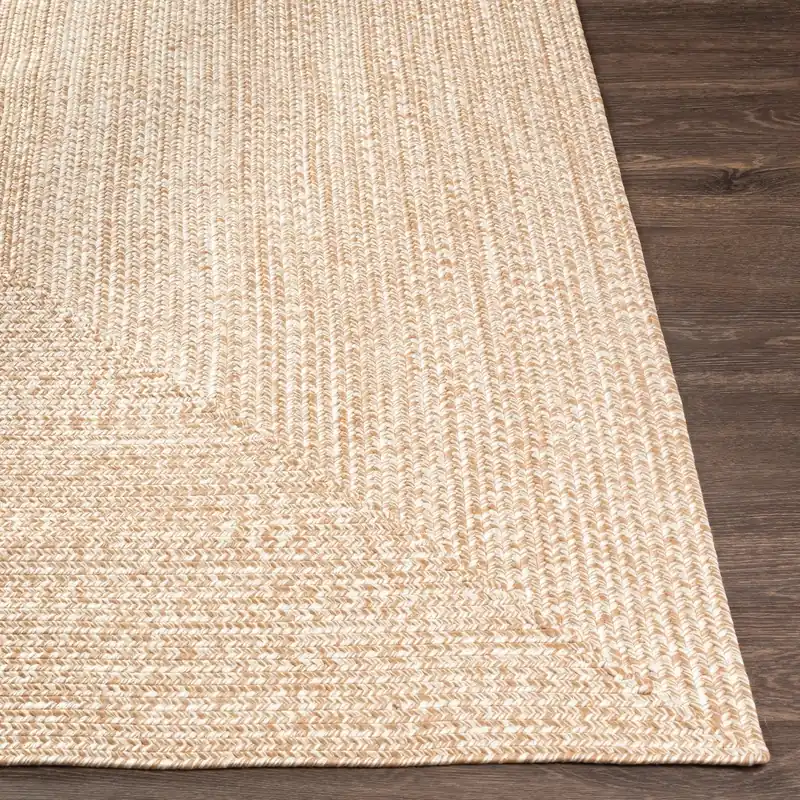 Chesapeake Bay Machine Woven Rug - Livabliss