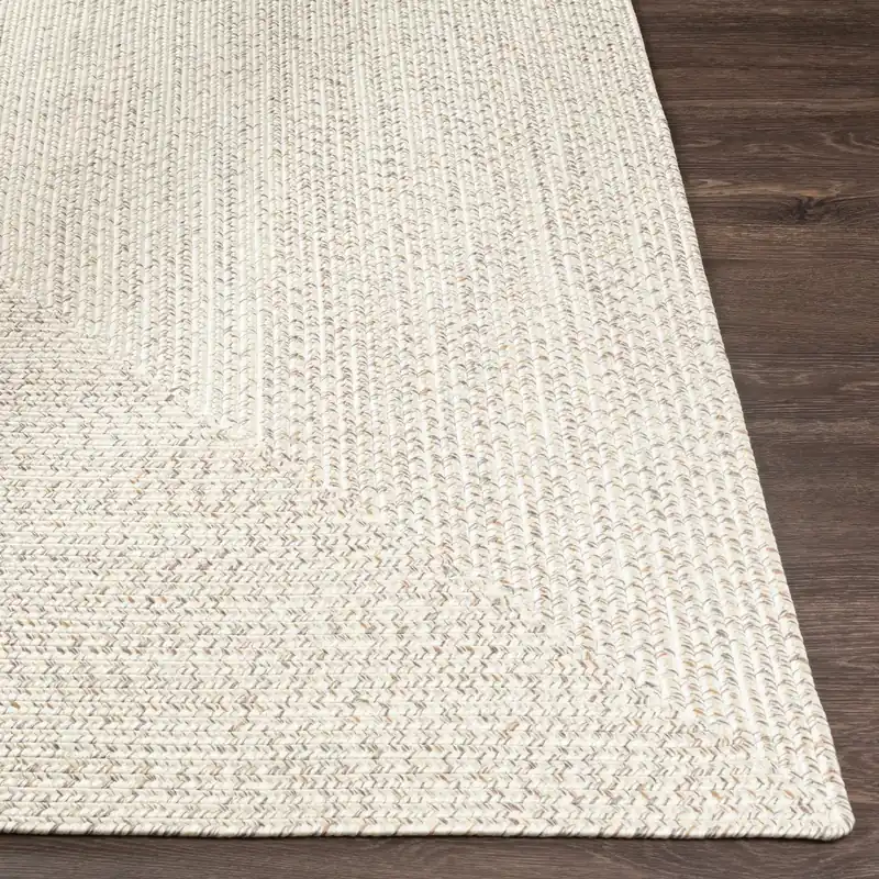Chesapeake Bay Machine Woven Rug - Livabliss