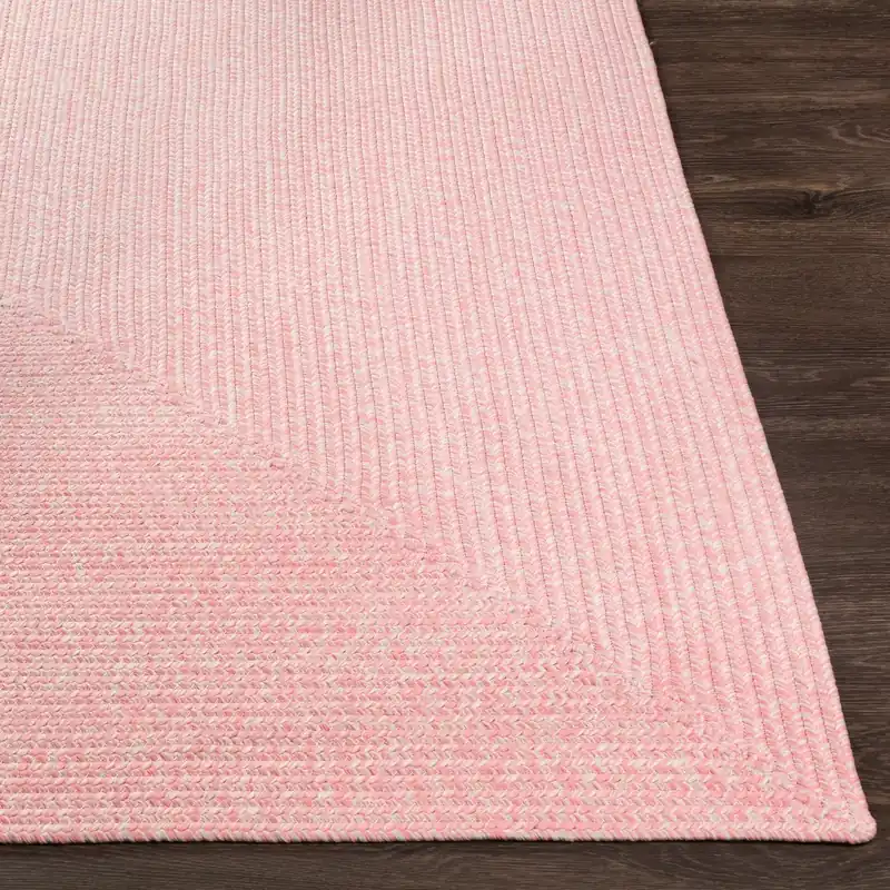 Chesapeake Bay Machine Woven Rug - Livabliss