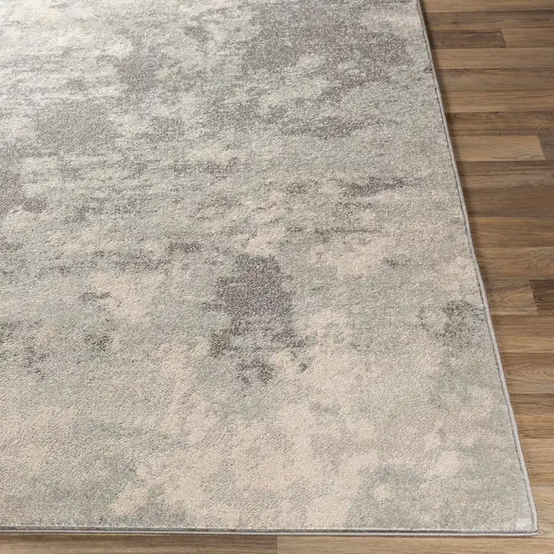 Chester Machine Woven Rug - Livabliss
