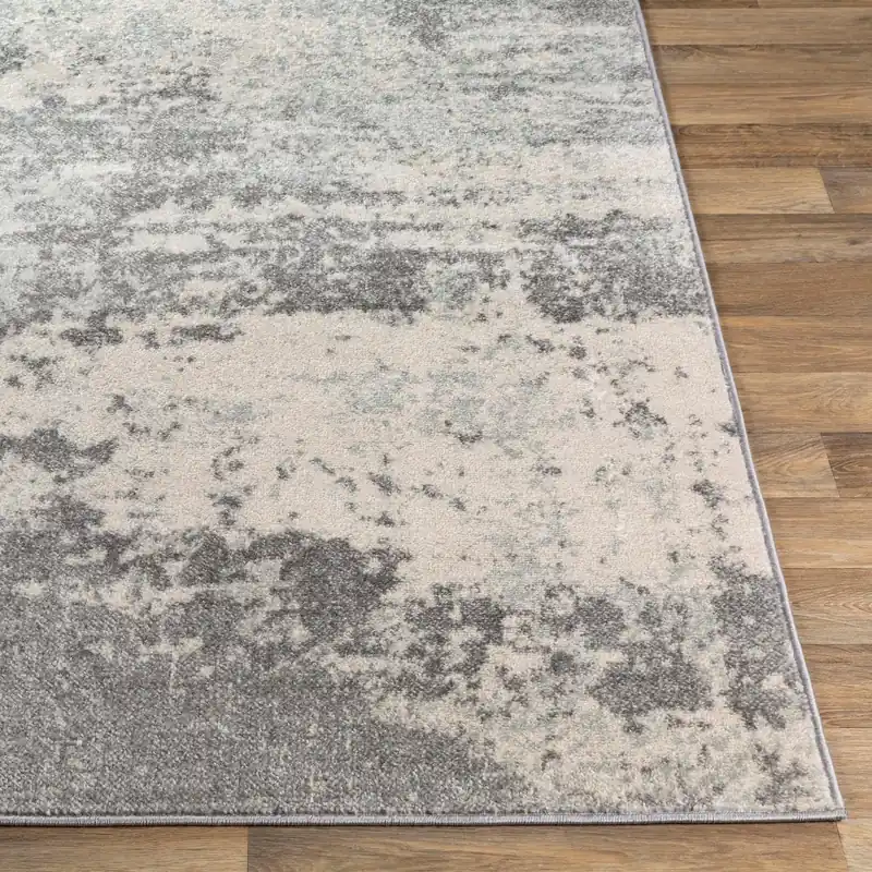 Chester Machine Woven Rug - Livabliss