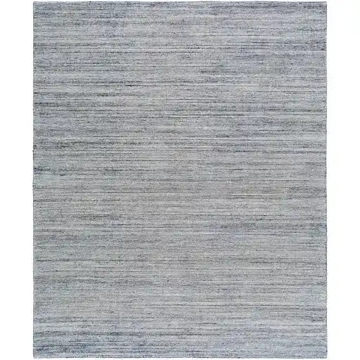 Cisse Handmade Rug - Livabliss