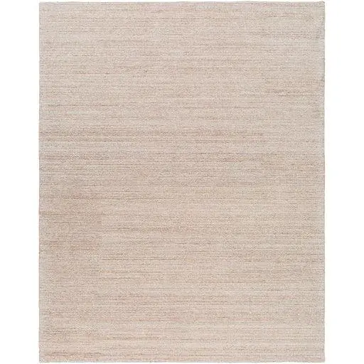 Cisse Handmade Rug - Livabliss