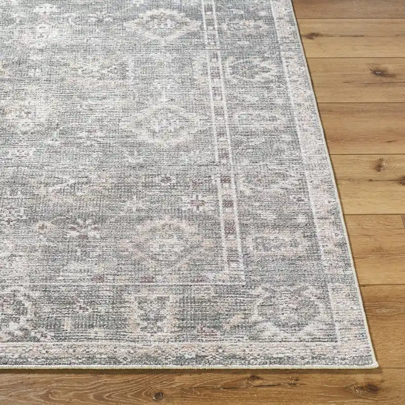 Collins Avenue Machine Woven Rug - Galey Alix X Livabliss