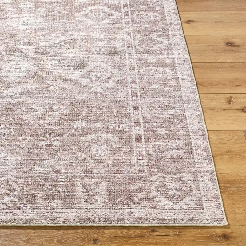 Collins Avenue Machine Woven Rug - Galey Alix X Livabliss