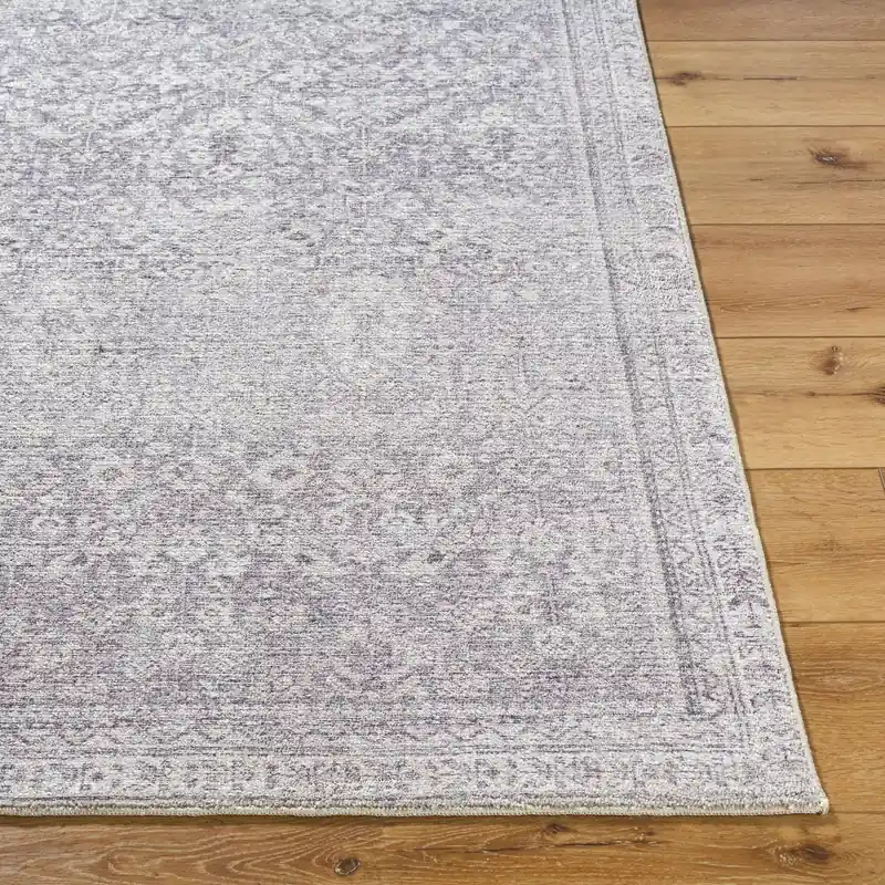 Collins Avenue Machine Woven Rug - Galey Alix X Livabliss