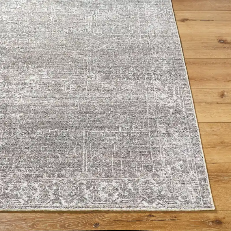 Collins Avenue Machine Woven Rug - Galey Alix X Livabliss