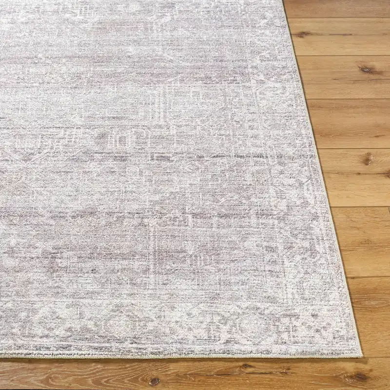 Collins Avenue Machine Woven Rug - Galey Alix X Livabliss