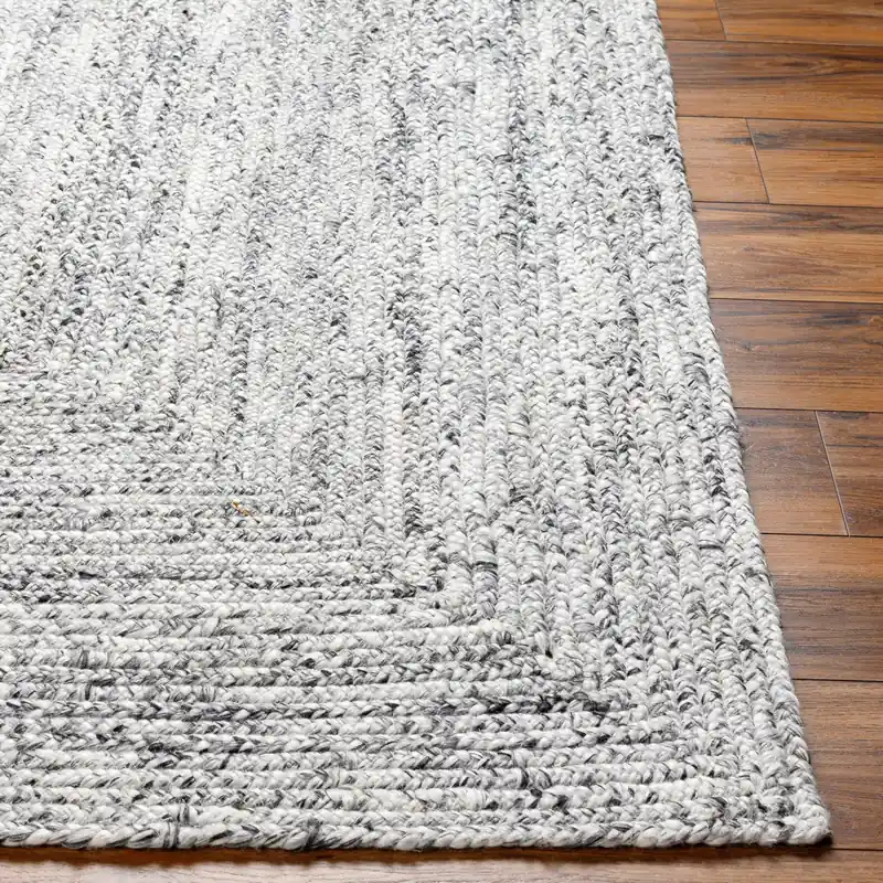 Cologne Handmade Rug - Livabliss