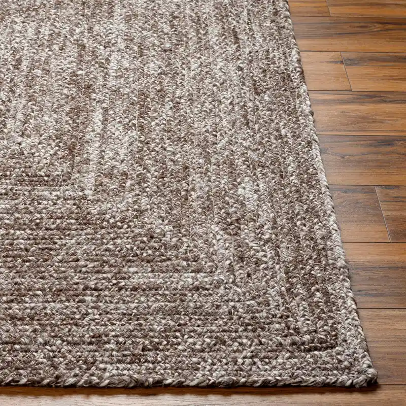 Cologne Handmade Rug - Livabliss